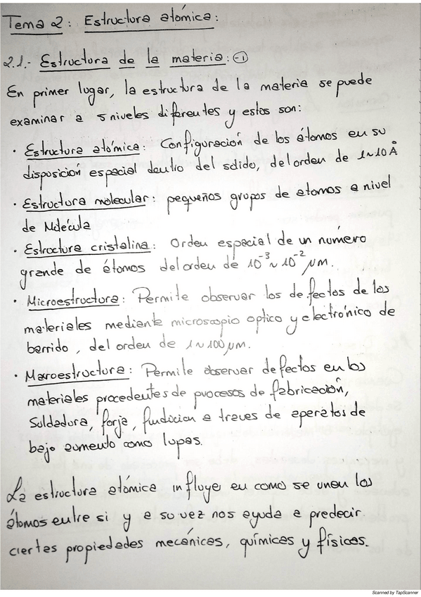 Miniatura del documento TEMA-2-EJERCICIOS-TEMA-1-Y-2.pdf
