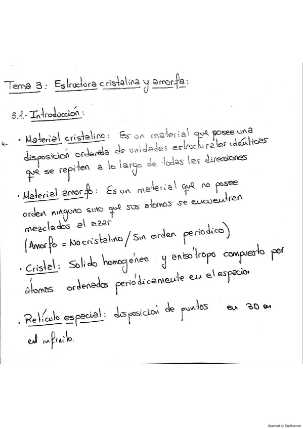 Miniatura del documento TEMA-3-Y-EJERCICIOS.pdf