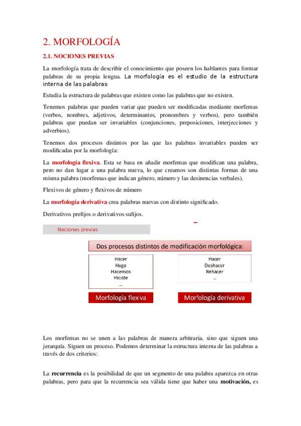 Miniatura del documento MORFOLOGIA.docx