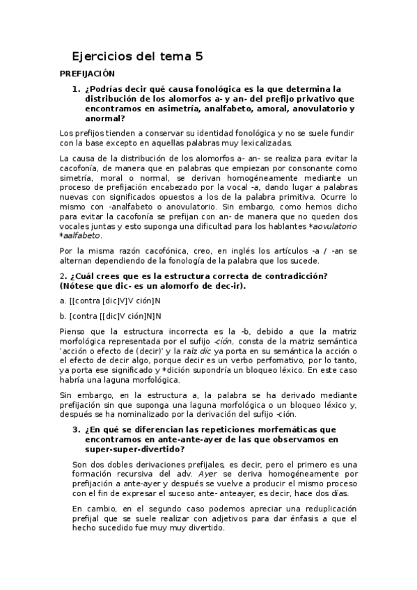 Miniatura del documento Ejercicios.docx