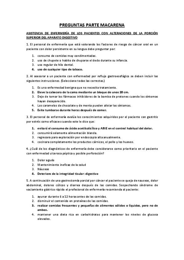 Miniatura del documento PREGUNTAS-PARTE-MACARENA.pdf