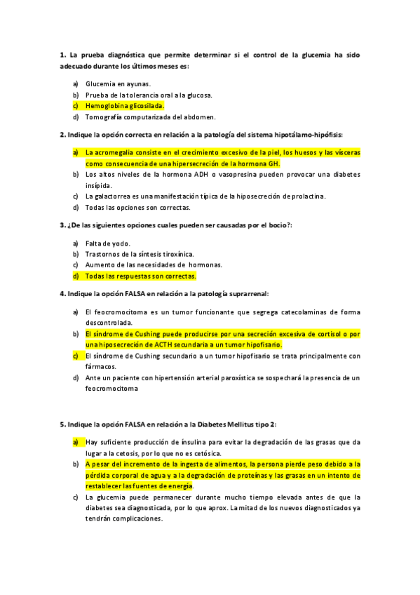 Miniatura del documento examen-adulto-mayo-2016.pdf