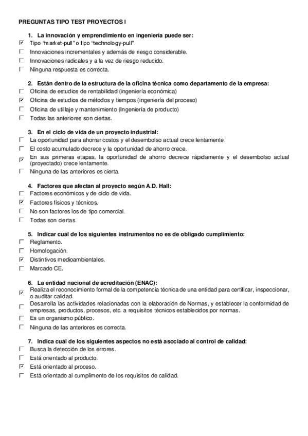 Miniatura del documento PREGUNTAS-TIPO-TEST-PROYECTOS-I.pdf
