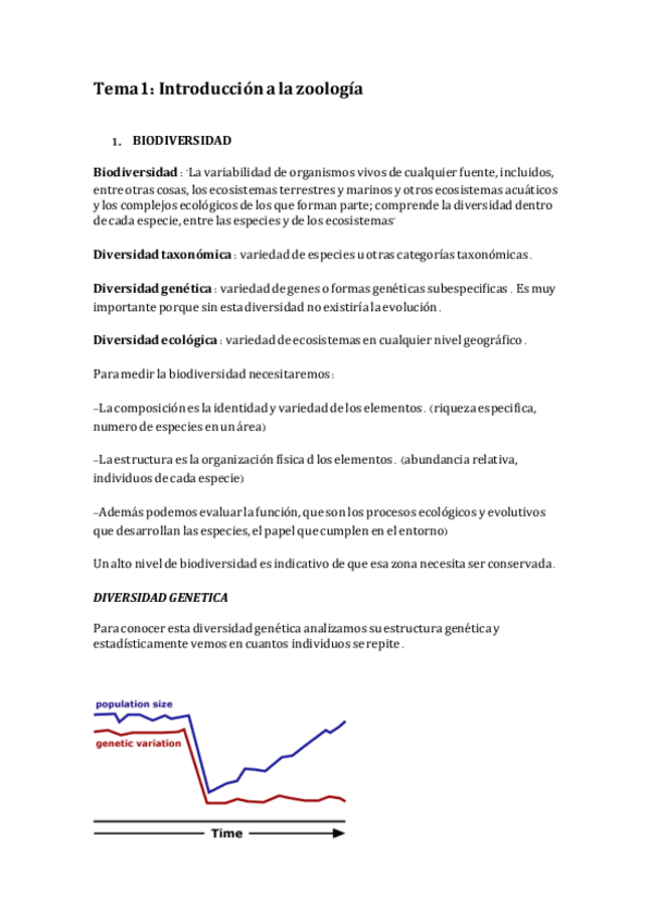 Miniatura del documento APUNTES-ENTEROS-ZOOLOGIA.pdf