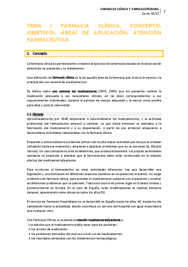 Miniatura del documento FARMACIA CLINICAw.pdf