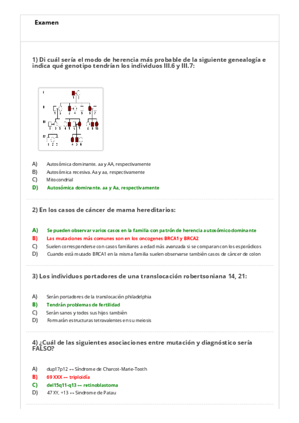 Miniatura del documento Examen-1-parcial.pdf