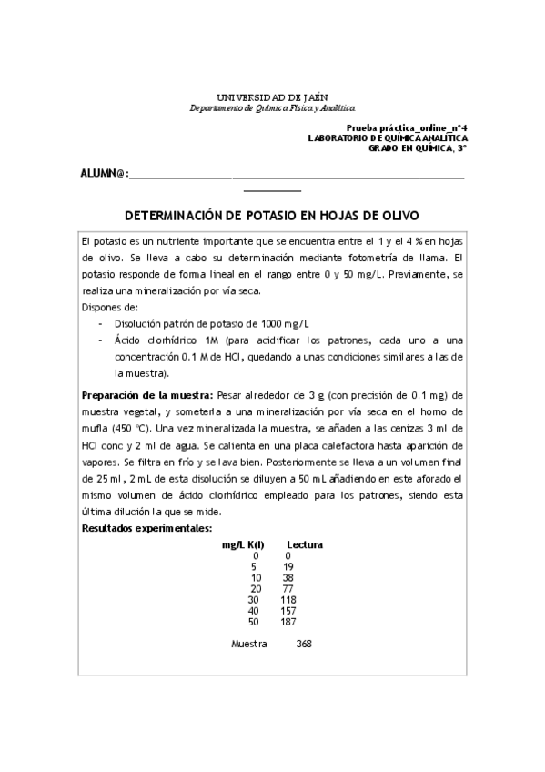 Miniatura del documento determinacion-k-en-hojas-de-olivo.pdf