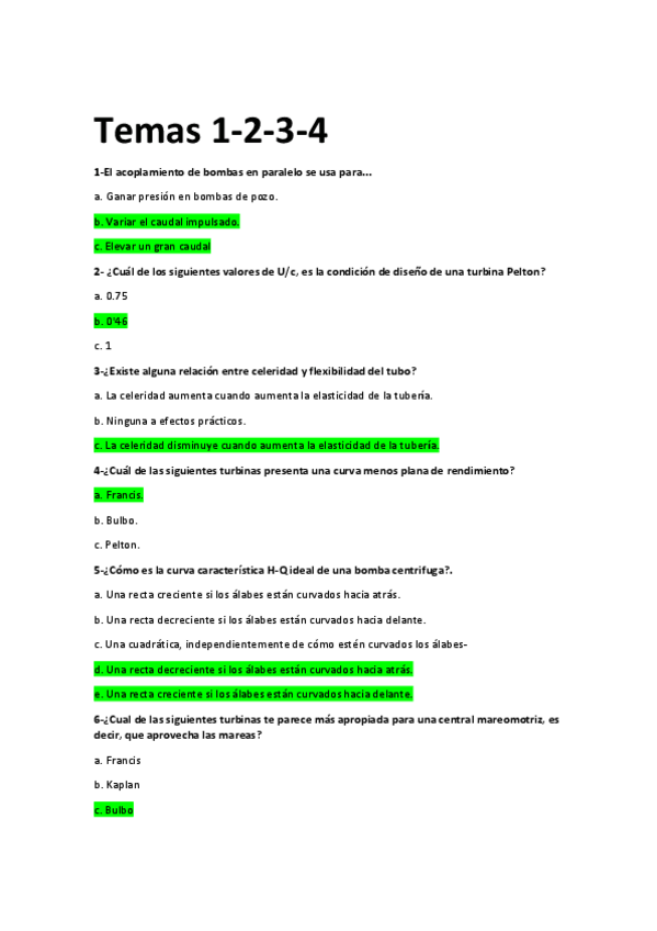 Miniatura del documento Todas-las-preguntas-de-los-test-de-Maquinas-Fluidomecanicas.pdf