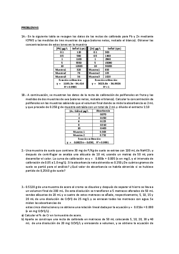 Miniatura del documento PROBLEMASexamen.pdf