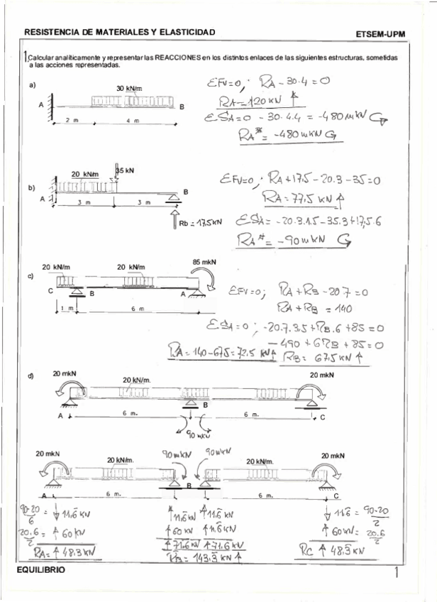 Miniatura del documento 5.pdf