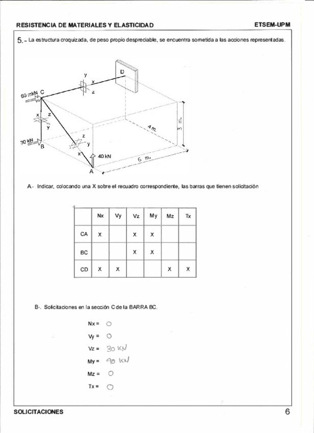 Miniatura del documento 10.pdf