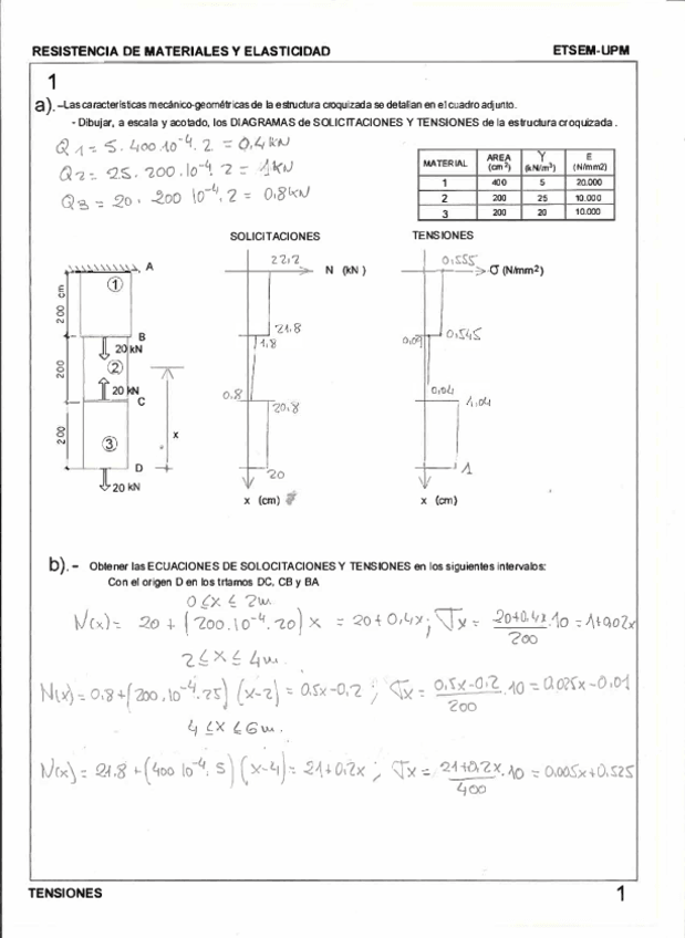 Miniatura del documento 14.pdf