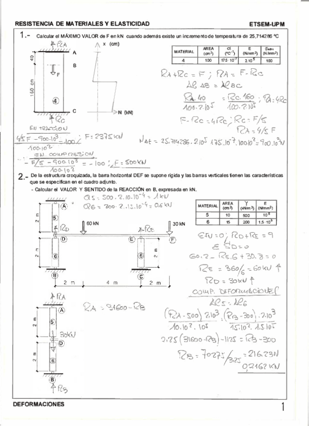 Miniatura del documento 18.pdf