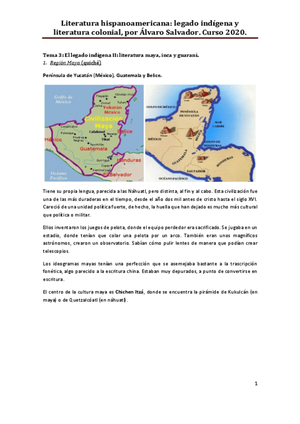 Miniatura del documento Tema-3-El-legado-indigena-II.pdf