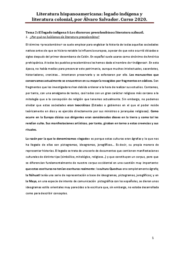 Miniatura del documento Tema-2-El-legado-indigena-I.pdf