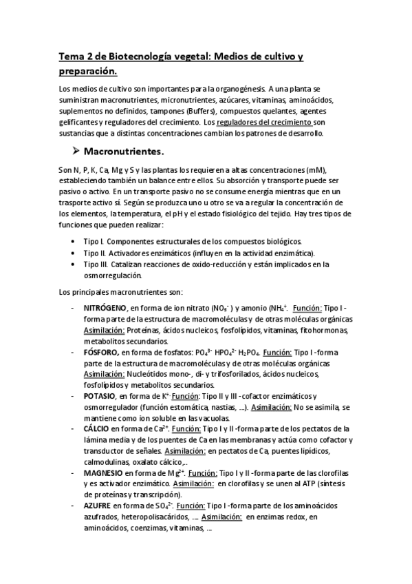 Miniatura del documento tema-2-de-biotec-veg.pdf