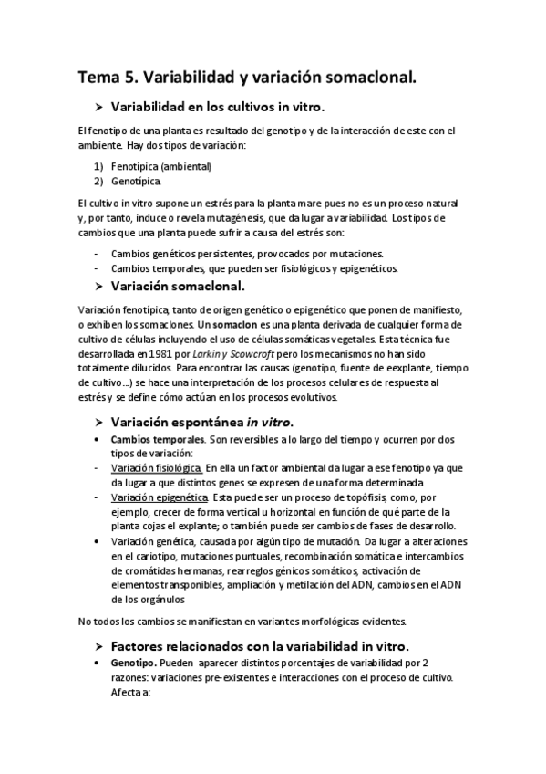 Miniatura del documento Tema-5biotecveg.pdf