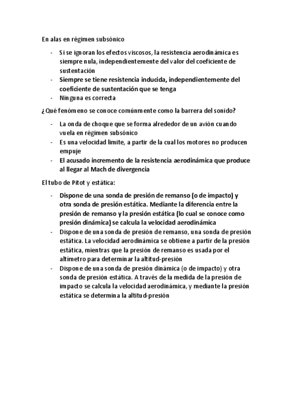Miniatura del documento PREGUNTAS-1ER-PARCIAL-ANOS-ANTERIORES6.pdf