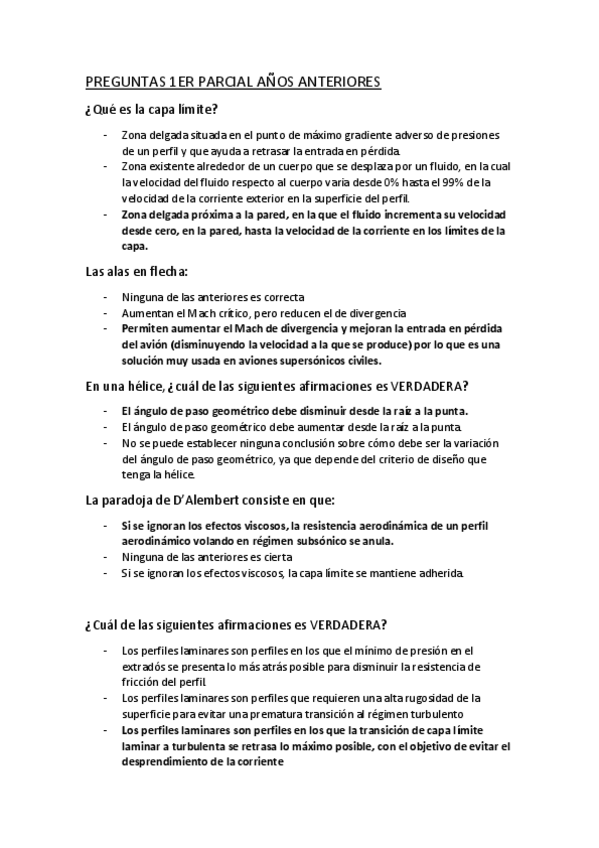 Miniatura del documento PREGUNTAS-1ER-PARCIAL-ANOS-ANTERIORES1.pdf