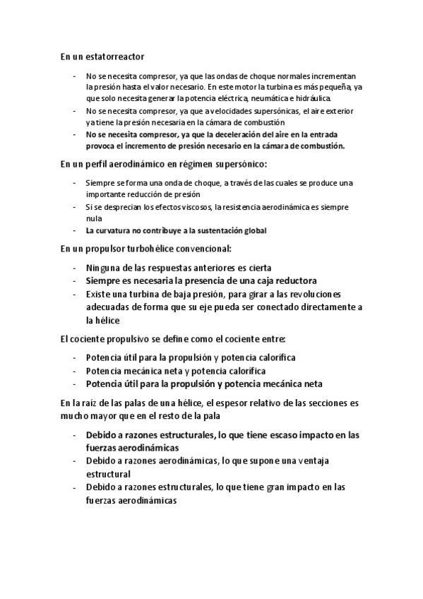 Miniatura del documento PREGUNTAS-1ER-PARCIAL-ANOS-ANTERIORES5.pdf