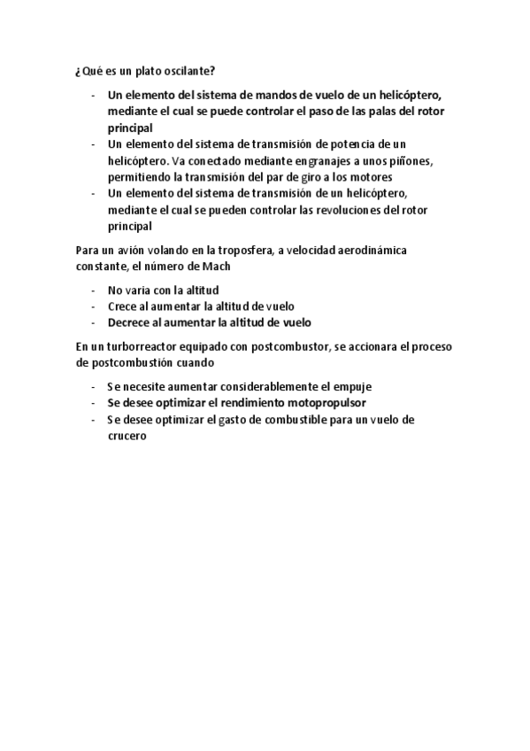 Miniatura del documento PREGUNTAS-1ER-PARCIAL-ANOS-ANTERIORES7.pdf