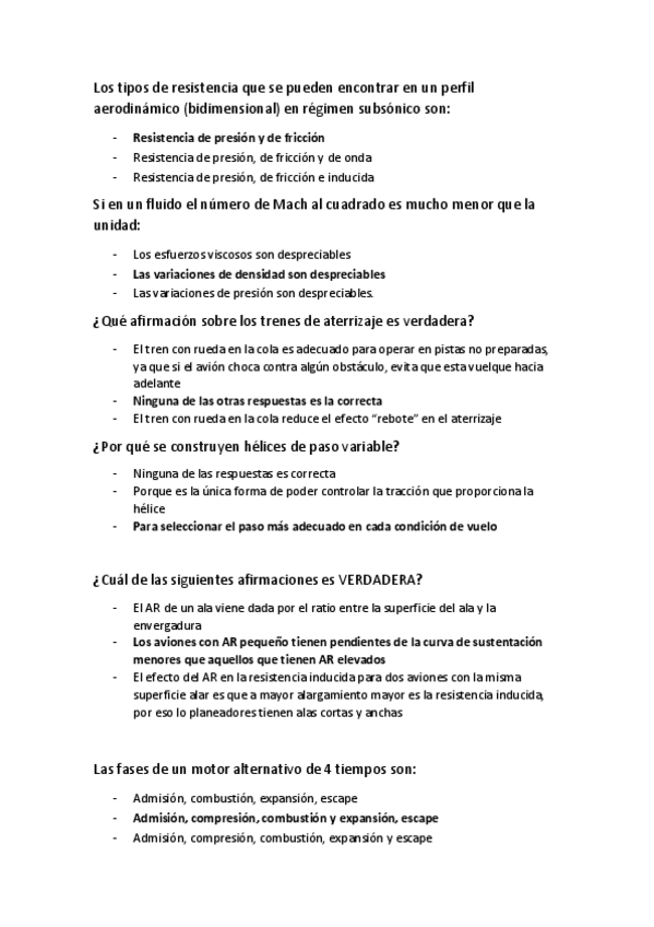 Miniatura del documento PREGUNTAS-1ER-PARCIAL-ANOS-ANTERIORES4.pdf