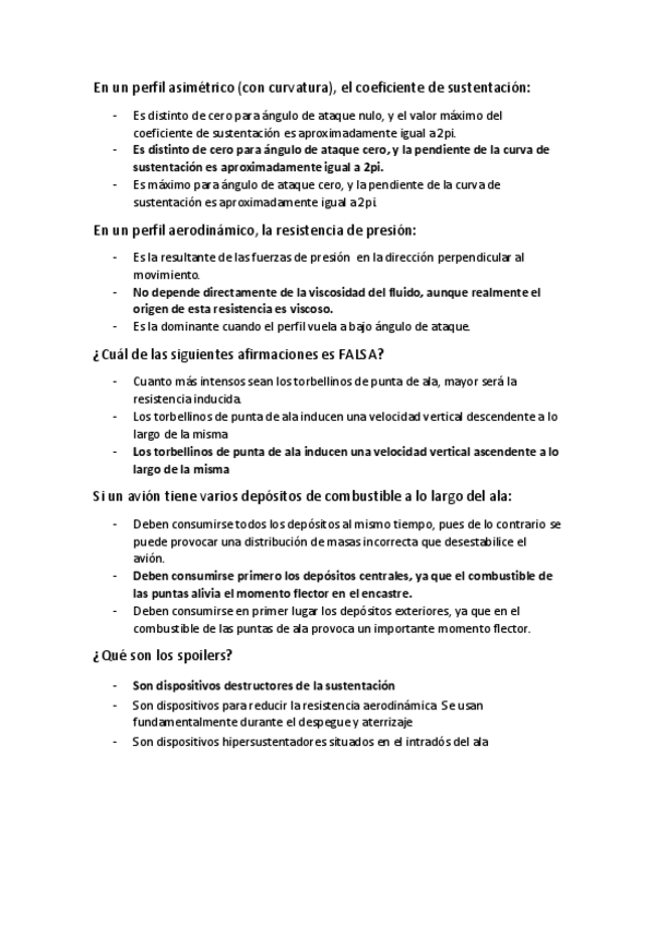 Miniatura del documento PREGUNTAS-1ER-PARCIAL-ANOS-ANTERIORES2.pdf