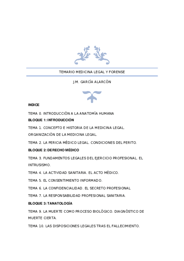 Miniatura del documento TEMARIO-MEDICINA-.docx