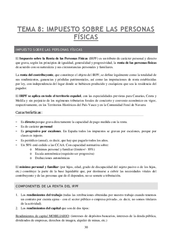 Miniatura del documento tema-8.pdf