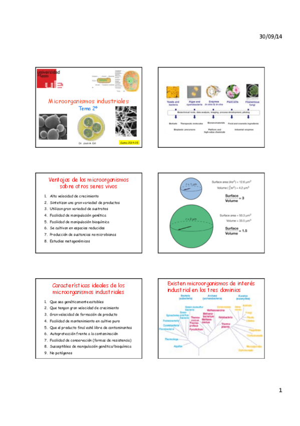 Miniatura del documento Tema 2.pdf