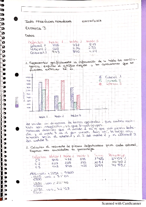 Miniatura del documento ENTREGA-3.pdf