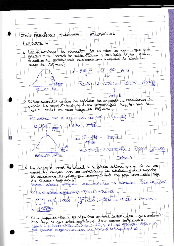 Miniatura del documento ENTREGA-4.pdf