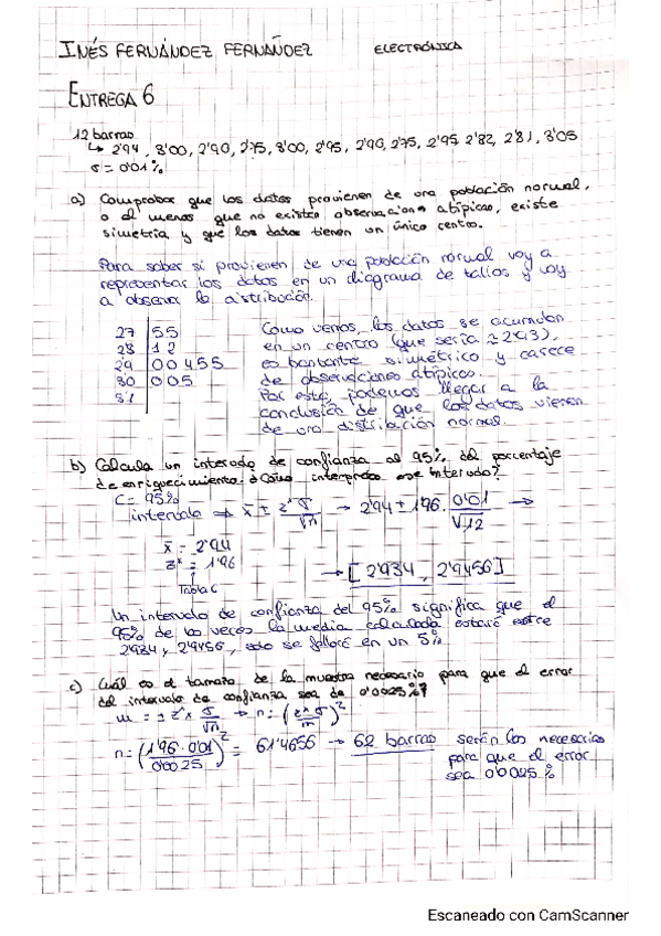 Miniatura del documento ENTREGA-6.pdf