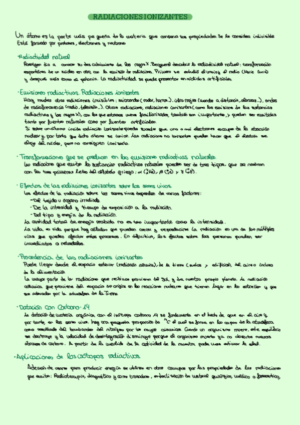 Miniatura del documento Final.pdf