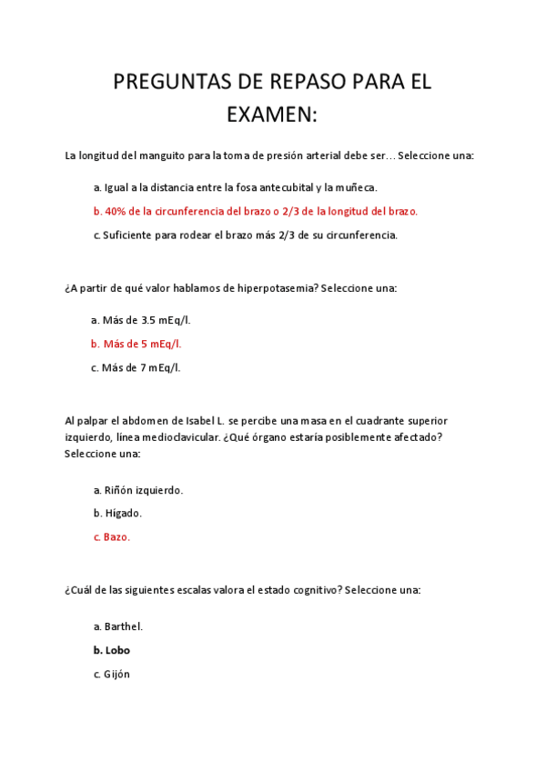 Miniatura del documento Preguntas-de-repaso-para-el-EXAMEN.pdf