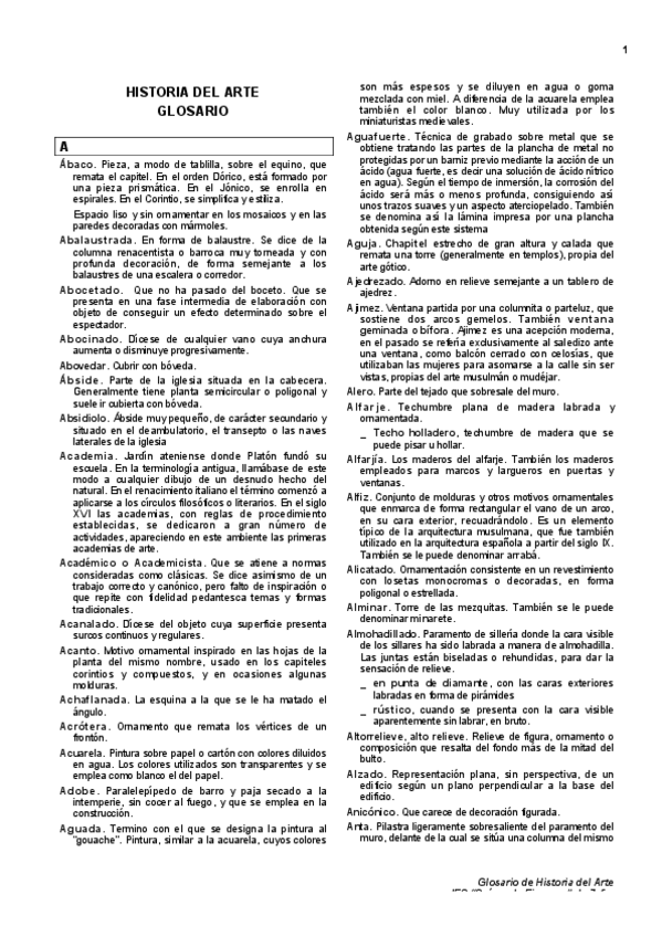 Miniatura del documento glosariohistoarte.pdf