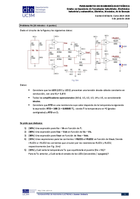 Miniatura del documento 200605FIEExOPA.pdf