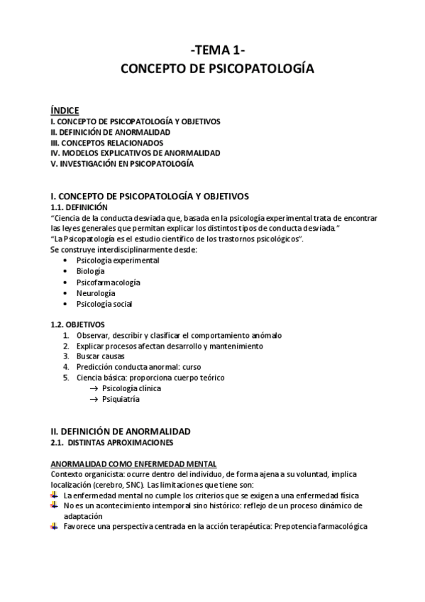 Miniatura del documento PSICOPATOLOGIA.pdf