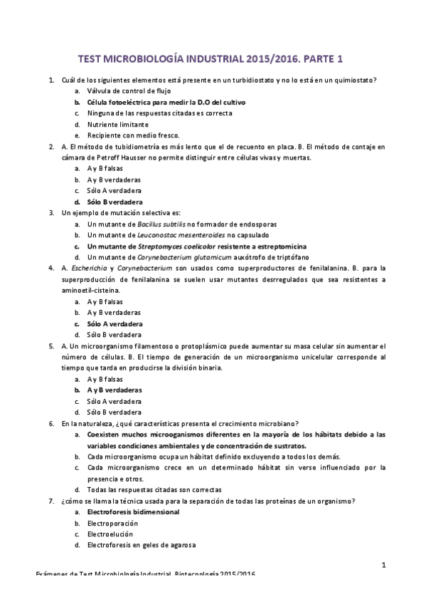 Miniatura del documento Parcial 1.pdf