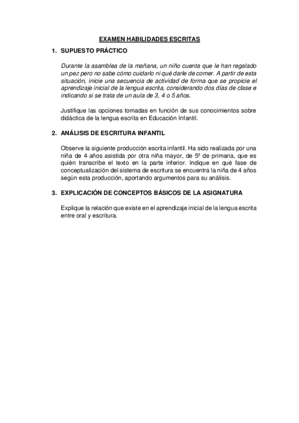 Miniatura del documento EXAMEN-HABILIDADES-ESCRITAS.pdf