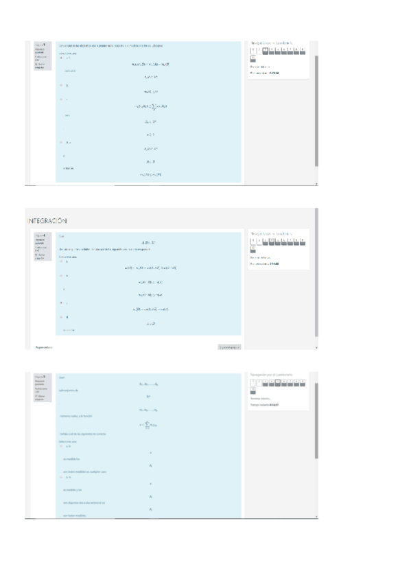 Miniatura del documento Test-tema-5-y-6.pdf