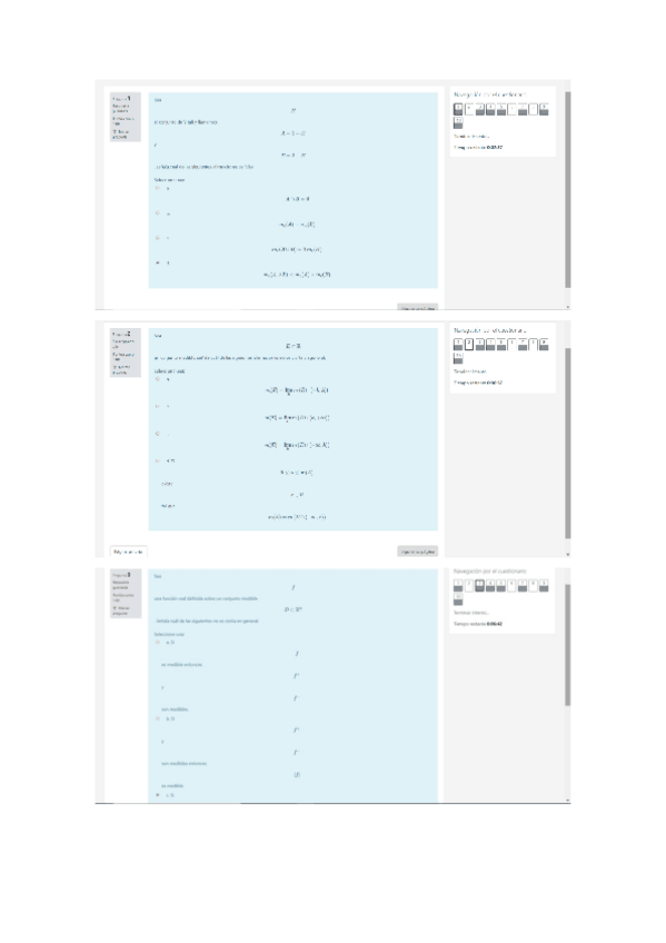 Miniatura del documento Test-5-y-6.pdf