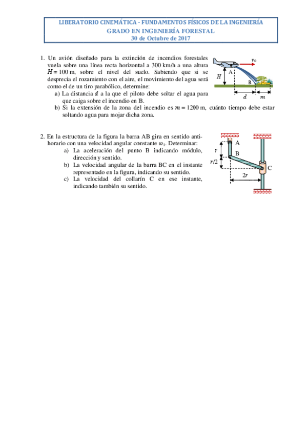 Miniatura del documento Examenes-desde-2017-a-2020.pdf