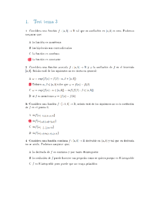 Miniatura del documento Test-Tema-3-resuelto.pdf