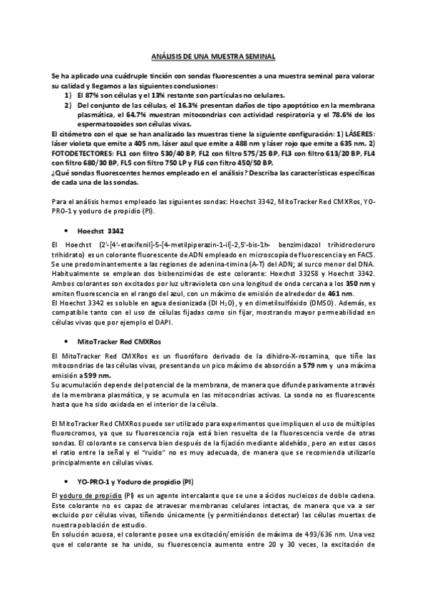 Miniatura del documento Ejercicio citometría_Biotec Reproducción.pdf
