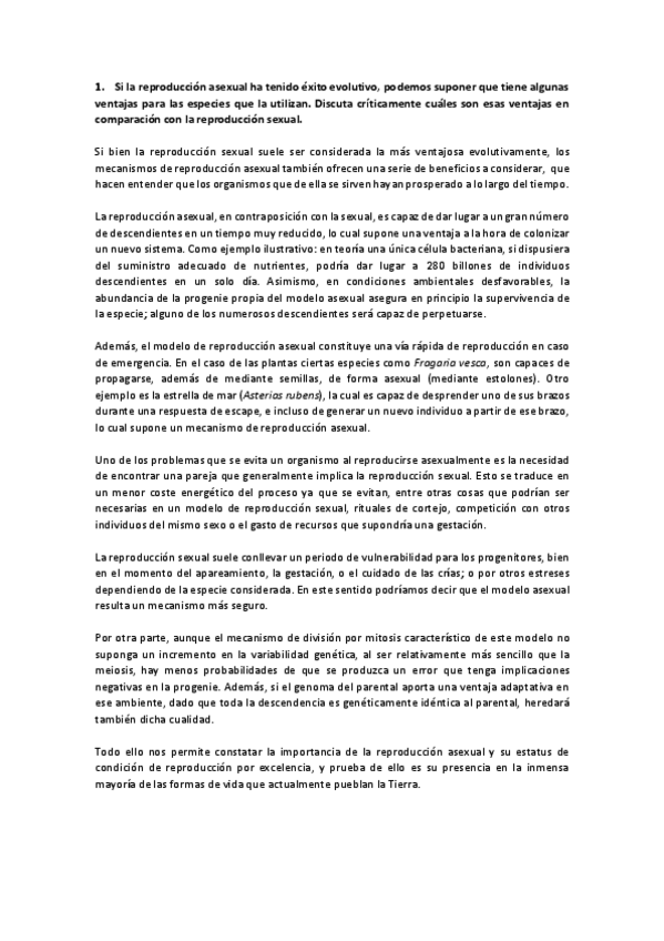 Miniatura del documento Ejercicio1. Biotec Reproducción.pdf