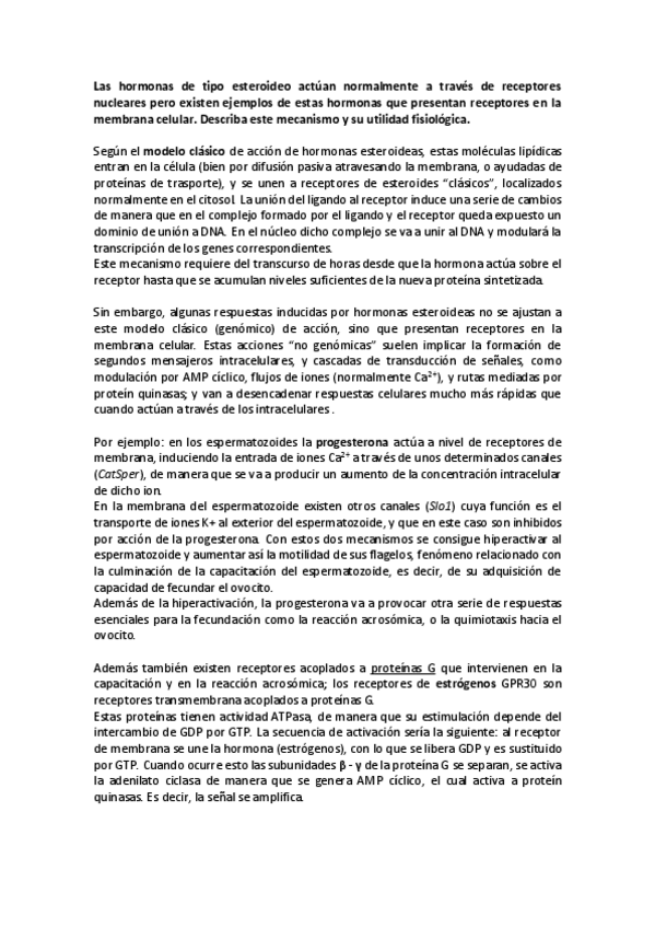 Miniatura del documento Ejercicio2. Biotec Reproducción.pdf