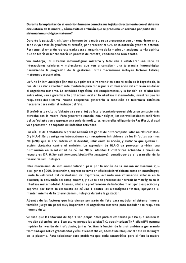 Miniatura del documento Ejercicio3. Biotec Reproducción.pdf