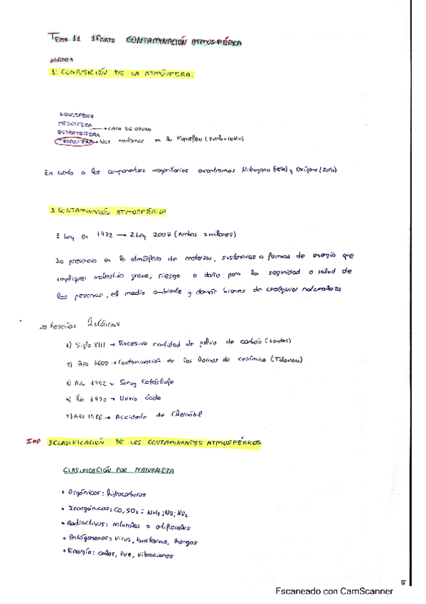 Miniatura del documento TEMA11-CONTAMINACION-ATMOSFERICA-.pdf