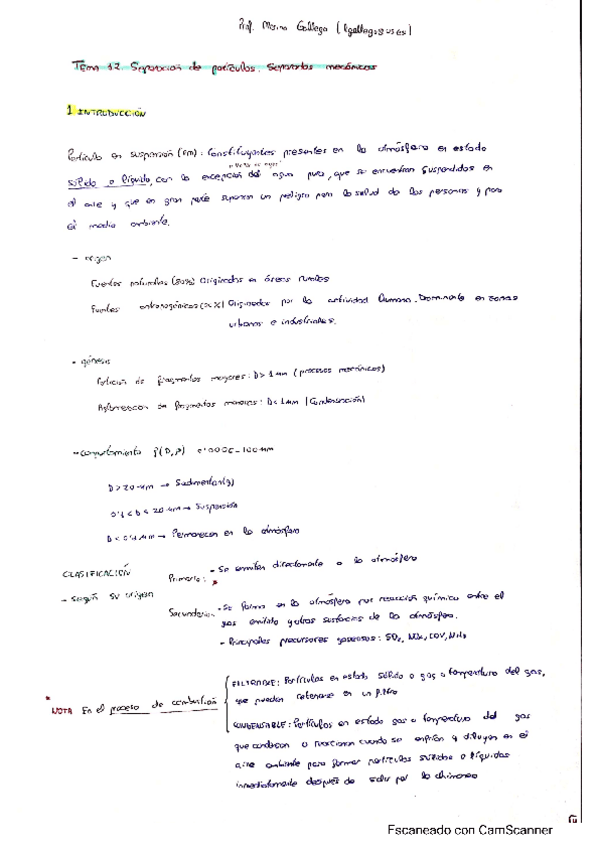 Miniatura del documento TEMA-12-SEPARACION-DE-PARTICULAS-.pdf